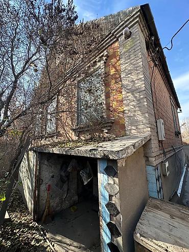 4 комнаты, 120 м², 9 соток, Нижняя Ала-Арча, Агентство недвижимости at lalafo.kg 4 комнаты, 120 м², 9 соток, Нижняя Ала-Арча, Агентство недвижимости
