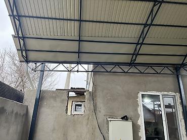 Сварка: Сварка | Заборы, оградки Доставка, Гарантия, Бесплатная смета — 32