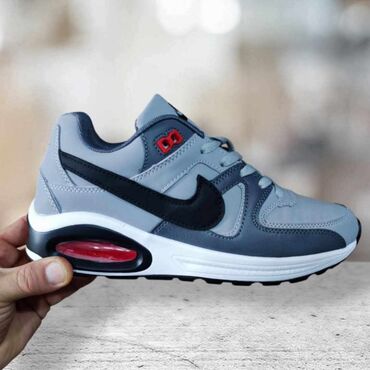 chanel baletanke cena: Nike