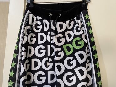 Cinslər: Cinslər, Zara, L, rəng - Bej — 11