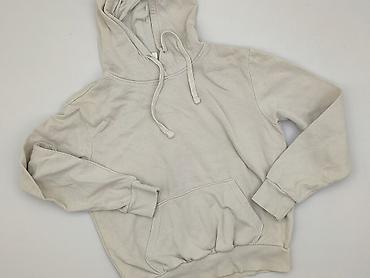 bluza okay: H&M Divided, Bluza z kapturem damska, rozmiar XS — 1