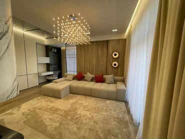 Долгосрочная аренда квартир: 2 комнаты, Агентство недвижимости, Без подселения, С мебелью полностью at lalafo.kg — 2 Долгосрочная аренда квартир: 2 комнаты, Агентство недвижимости, Без подселения, С мебелью полностью — 2