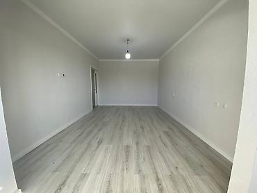 Продажа квартир: 1 комната, 45 м², 106 серия улучшенная, 3 этаж, Евроремонт — 8