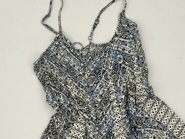 Bershka, Комбінезон жіночий, M