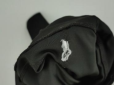 kurtka softshell bekkin: Legginsy Sportowe damskie, rozmiar S — 6