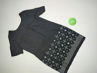 kapcie bejo: Marks & Spencer, Sukienka damska, rozmiar L — 3