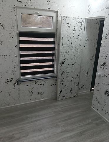 Продажа коттеджей и домов: Новый коттедж рядом с пляжем для дохода и отдыха за $9000. Продаются — 3