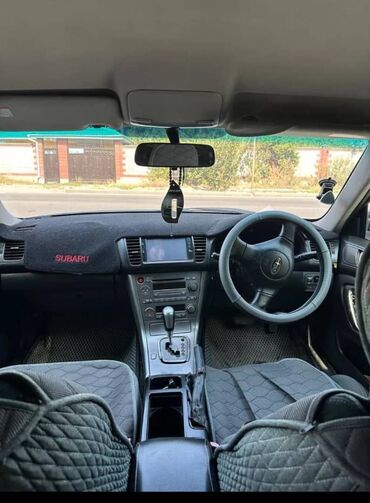 субару импреза гц8: Subaru Legacy: 2004 г., 2 л, Автомат, Бензин, Универсал