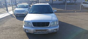 субару легаси шиток приборка: Subaru Forester: 2000 г., 2 л, Автомат, Бензин, Кроссовер