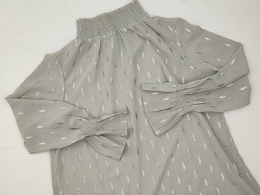 Ubrania damskie: BPC Selection, Bluzka damska, rozmiar XL