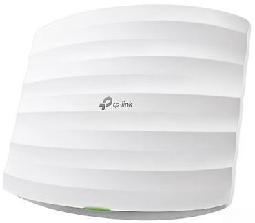 aztelekom modem: Wi-Fi router "TP-Link EAP223, ağ"Wi-Fi router Tp-Link EAP223, ağ — 1