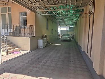 103 серия дома 2 комнаты: Продается уютный дом, хороший проект, в 3-х уровнях на участке 4 — 4