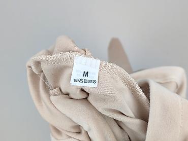 bluzy ciemna strefa: Bluza z kapturem damska, rozmiar M — 4