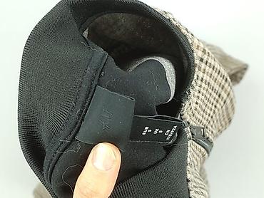kurtka mis hm: H&M, Kurtka bomberka damska, rozmiar S — 4