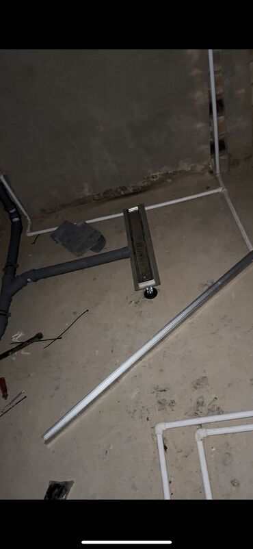 Канализационные работы: Канализационные работы | Монтаж канализационных труб, Ремонт стояков, Ремонт трубы 3-5 лет опыта — 16