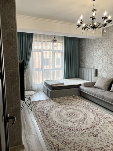 гостевой дом чолпон ата: 1 бөлмө, Менчик ээси, Чогуу жашоосу жок, Толугу менен эмереги бар