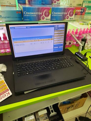 Digər kommersiya daşınmaz əmlakı: Nizami rayonu Qara qaraev metrosunun yaxınlığındasahəsi 50 kv/m -da lalafo.az — 11 Digər kommersiya daşınmaz əmlakı: Nizami rayonu Qara qaraev metrosunun yaxınlığındasahəsi 50 kv/m — 11