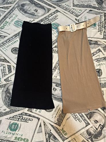 Домашняя одежда: Ликвидация за все 1000с — 12