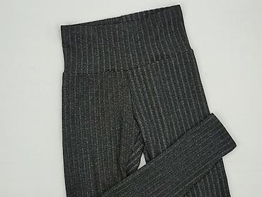 na kd: Legginsy Sportowe damskie, rozmiar S — 1