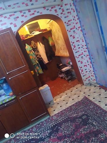 Продажа коттеджей и домов: Продаю дом. Село Беловодское, находится по улице Фрунзе 25. (Главная — 13