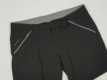 trekingowe: Szorty damskie, rozmiar 2XL — 1