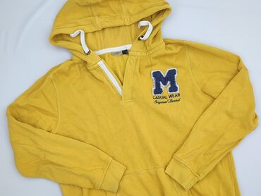 koszulki z napisami śmiesznymi: Livergy, Hoodie for men, size L