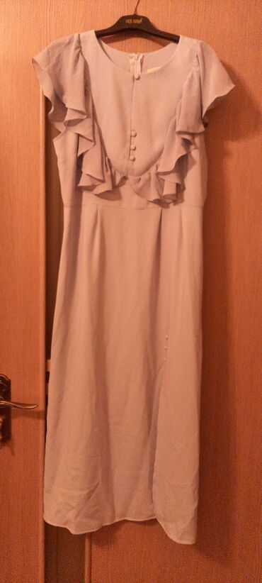 Kokteyl donlar: Don 40.42razmer — 10