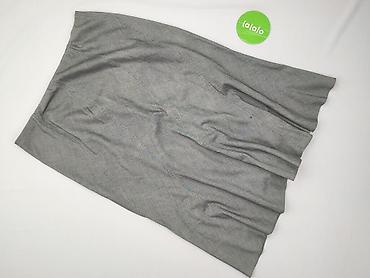 l: BM, Spódnica damska, rozmiar 2XL — 3