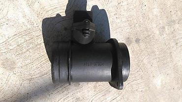 06a 133 317 a: PROTOKOMER ZA VW PASAT B5 B5.5, SEAT, AUDI 1.9 TDI | Protokomer za — 3
