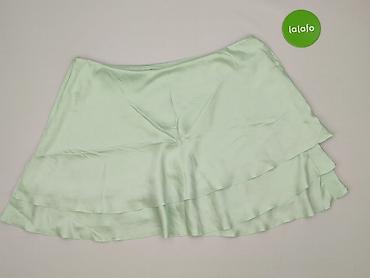 ca spódnice: Primark, Spódnica damska, rozmiar 4XL — 3