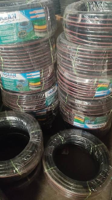 Лопаты: Лопата, Штыковая — 33