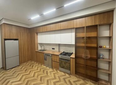 Мебель на заказ: Мебель на заказ, Детская, Шкаф, Кухонный гарнитур at lalafo.kg — 5 Мебель на заказ: Мебель на заказ, Детская, Шкаф, Кухонный гарнитур — 5