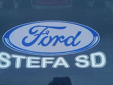 Ostalo: DELOVI ZA FORD KA | FORD velika ponuda delova Na prodaju veliki — 21