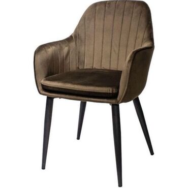 Табуретки: Стулья — 17