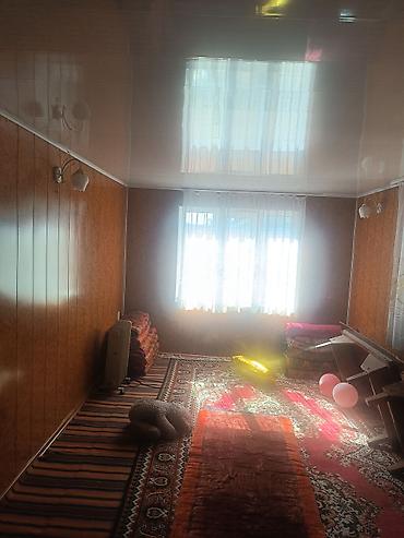 Продажа коттеджей и домов: Дом продается — 6