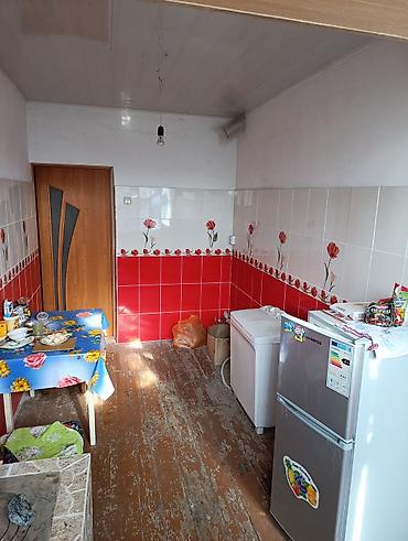 Продажа квартир: 2 комнаты, 41 м², 2 этаж — 6