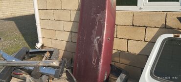 Digər avtomobil ehtiyat hissələri: Avtomobil hissələri satılır – VAZ/Lada üçün komplekt. - Sükanlar: 3 — 26