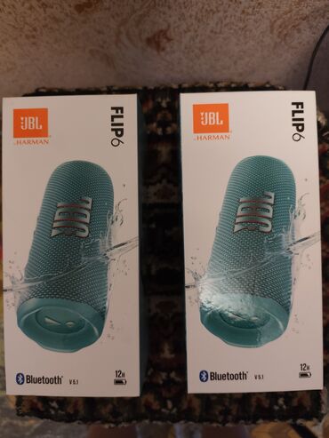 купить колонку jbl: Портативная Bluetooth колонка Flip 6