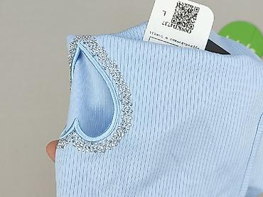 basic tops h: Top damski, rozmiar L — 5