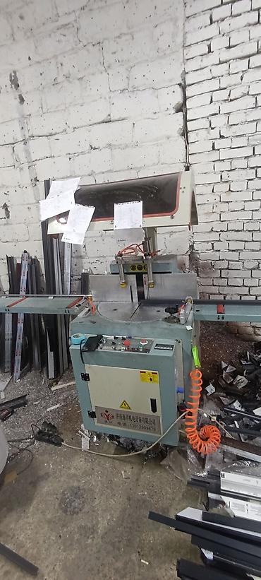 Готовые алюминиевые окна: Ассалоому алейкум урматтуу мекендештер сиздерге айнек терезе керек at lalafo.kg — 12 Готовые алюминиевые окна: Ассалоому алейкум урматтуу мекендештер сиздерге айнек терезе керек — 12