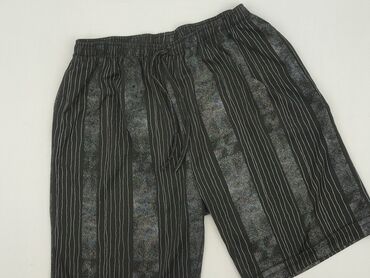 Shorts for women, size XL (EU 42)