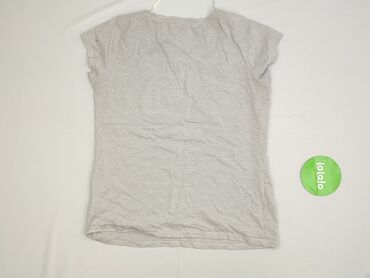 T-shirty: T-shirt damski, S — 3