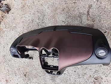 sm auto varvarin: TABLA ZA ALFA ROMEO MITO | Ocuvana tabla za Alfa MiTo . U ponudi i — 1
