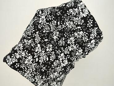 bunny panties: Spódnica damska, rozmiar S — 5