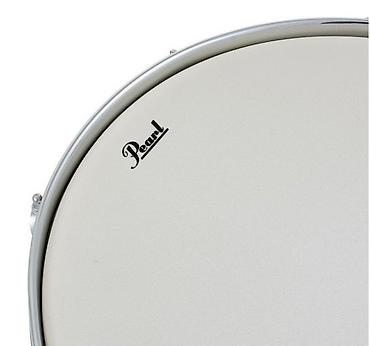 Барабаны: №: 594 Məhsulun adı: Kiçik baraban Pearl EXX1455S, qovaq ağacı/qırmızı — 2
