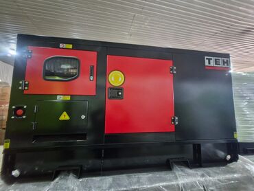 Generatorlar: Yeni teh generatirlarin en eliverisli qiymetlerle satisi. İki illik -da lalafo.az — 6 Generatorlar: Yeni teh generatirlarin en eliverisli qiymetlerle satisi. İki illik — 6