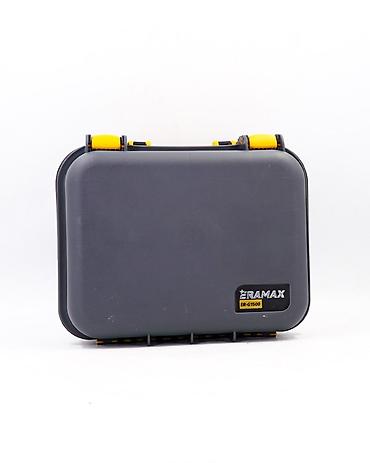 веток: Набор аккумуляторных садовых инструментов ERAMAX 48V 1 жыл гарантия — 4