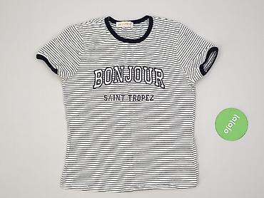 nike john deere: Jean Louis Francois, T-shirt damski, rozmiar S — 2