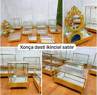 Ela veziyyetde qirigi çatı yoxdu lalafo.az -da Ela veziyyetde qirigi çatı yoxdu