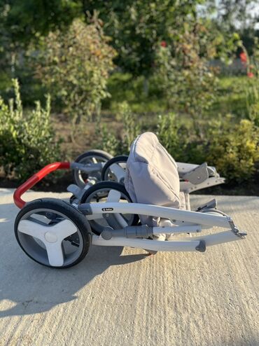 Modullu arabalar: 2-i 1-də araba, İşlənmiş, Pulsuz çatdırılma, Ödənişli çatdırılma, Ünvandan götürmə — 12